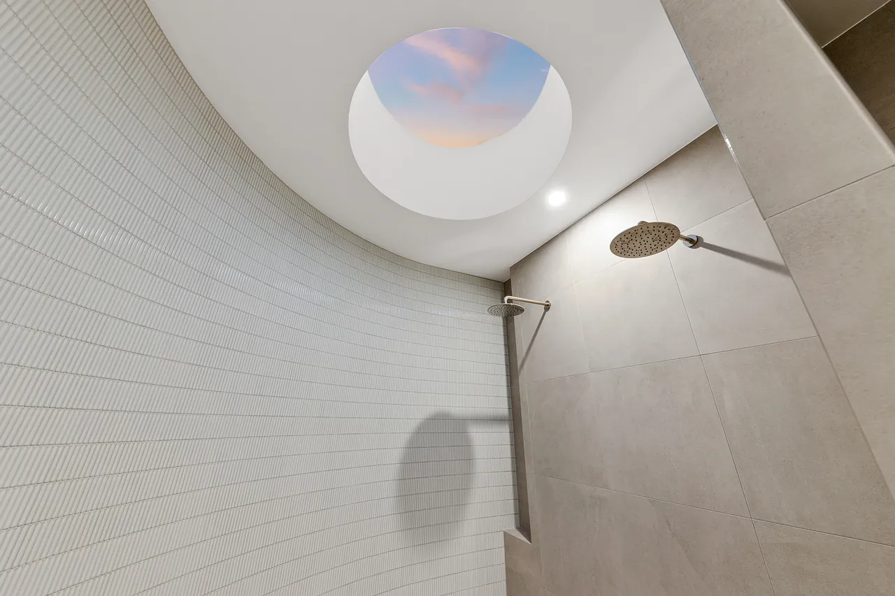 Ottimo Homes featured project