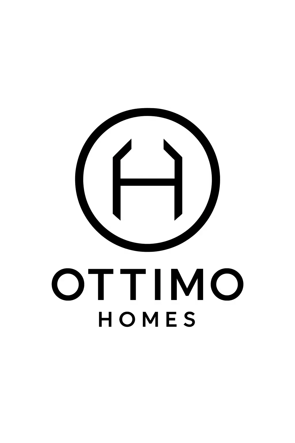 Ottimo Homes